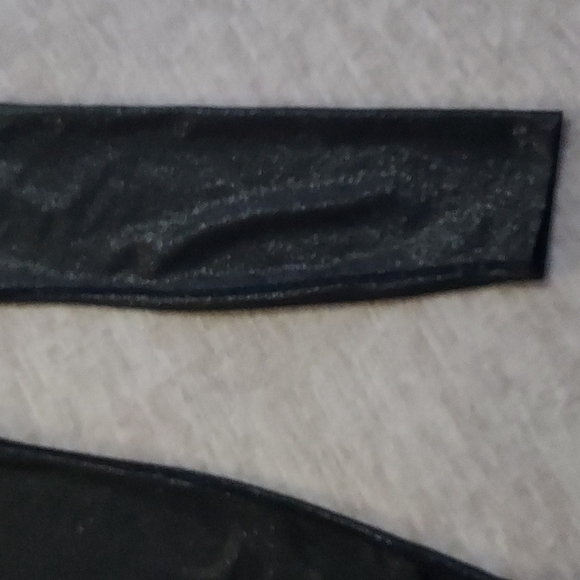 NIKE leggings - Picture 2 of 7